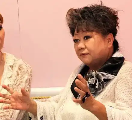 Голяма промяна в живота на синоптичката Станислава Цалова