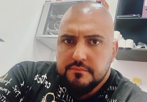 Гринго на Софи Маринова гние в ареста заради трафик на жрици на любовта