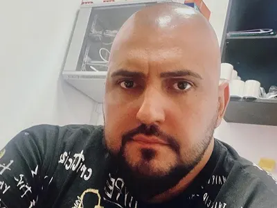 Гринго на Софи Маринова гние в ареста заради трафик на жрици на любовта