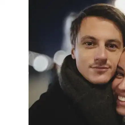 ГРОЗНО! Радина и новият й минаха границите: Пуснаха се НАТЮР от леглото (СКАНДАЛНО ФОТО)