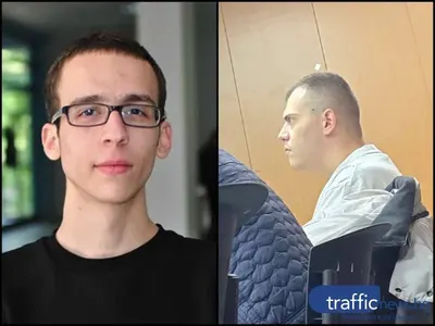 Хакер номер 1 на България се оказа изнудван при сделка с криптовалути