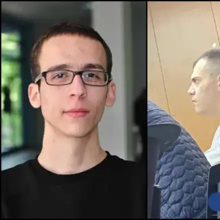 Хакер номер 1 на България се оказа изнудван при сделка с криптовалути