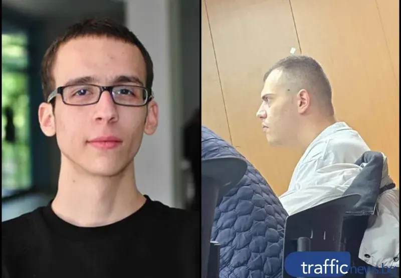 Хакер номер 1 на България се оказа изнудван при сделка с криптовалути