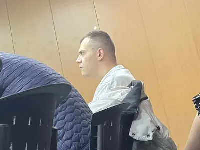 Хакер номер 1 на България се оказа изнудван при сделка с криптовалути