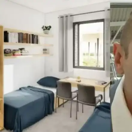 ХИТРО: Нова тв потули инцидента с Димо  и „Черешката”