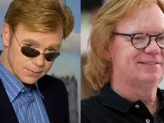 Хорейшио подкара 70