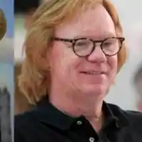 Хорейшио подкара 70