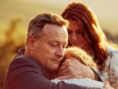 Христина Апостолова въртяла любов с Милошев докато живеела с Рачков