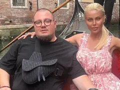 Християн Гущеров остана БЕЗ НАСЛЕДСТВО! Баща му прехвърли всичките си имоти и пари