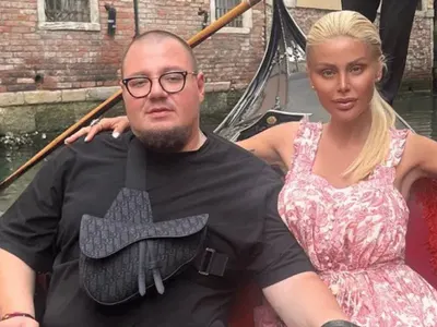 Християн Гущеров остана БЕЗ НАСЛЕДСТВО! Баща му прехвърли всичките си имоти и пари