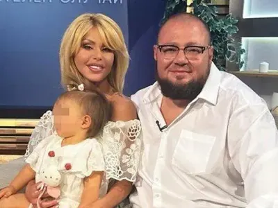 Християн Гущеров остана БЕЗ НАСЛЕДСТВО! Баща му прехвърли всичките си имоти и пари