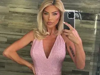 Християн Гущеров остана БЕЗ НАСЛЕДСТВО! Баща му прехвърли всичките си имоти и пари