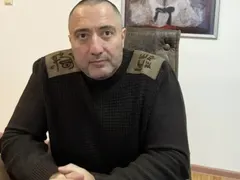 И мутрите не са това, което бяха: Митьо Очите проси в TikTok ВИДЕО