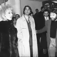 Илия Павлов пали войната с Карамански