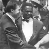 Илия Павлов пали войната с Карамански