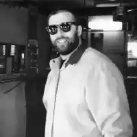 Илия Павлов пали войната с Карамански