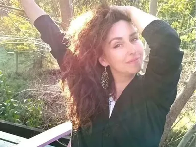 Именит музикант уби гаджето си с екстремен секс СНИМКИ