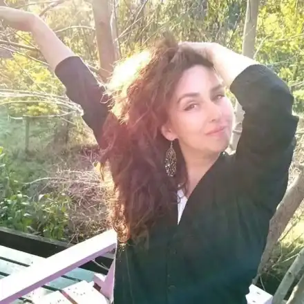 Именит музикант уби гаджето си с екстремен секс СНИМКИ