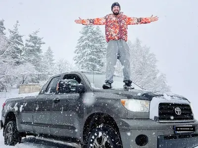 Индийски сериал: Кристиан и Джулия пак се събраха