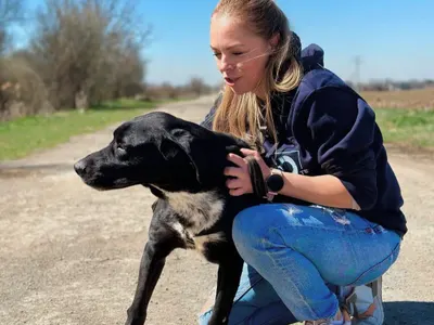 Йоанна Темелкова обикна лигльото Конър