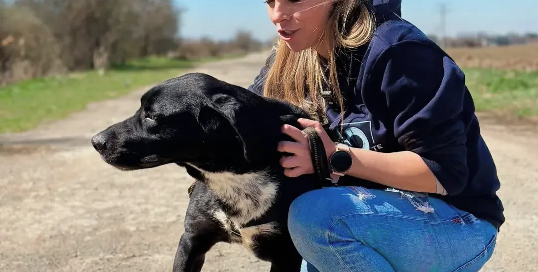 Йоанна Темелкова обикна лигльото Конър