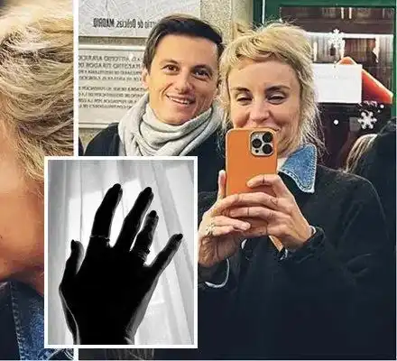 ИСТИНАТА: Бащата на Радина проговори за годежа на актрисата с Пламен