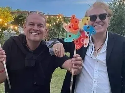 Ивайло на Кеца сбъдна виетнамската си мечта