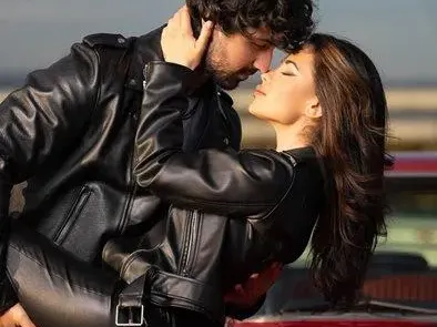 Ивка Бейбе: Ергенът Евгени ме използваше