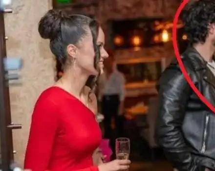 Ивка Бейбе пише книга за ергена