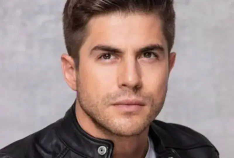 Иво Аръков е в търсене на ново поприще