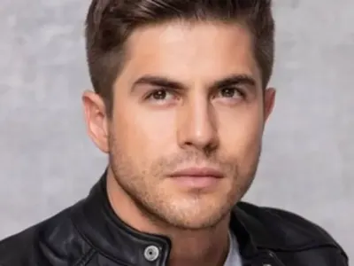 Иво Аръков е в търсене на ново поприще