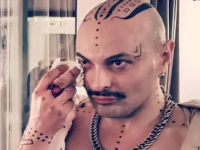 Иво Димчев: Готвя концерт посветен на Щраус