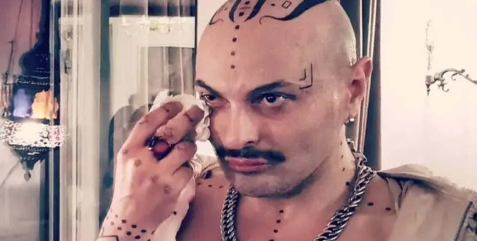 Иво Димчев: Готвя концерт посветен на Щраус