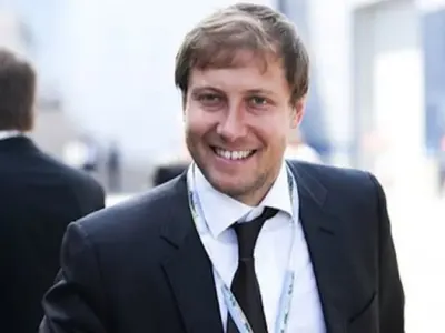 Изгонения от България руснак Антон Зингаревич изпрал милиони през Васил Божков и Nexo 