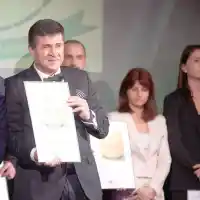 Изключително представяне! Амира Бутик Хотел, официално е най - добрият планински хотел