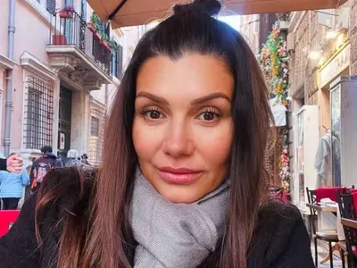 Кали се фука с прахосмукачка