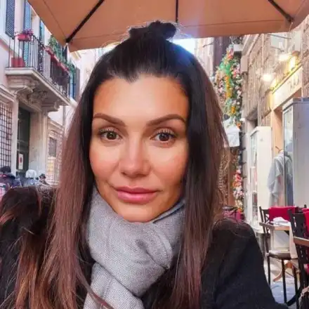 Кали се фука с прахосмукачка