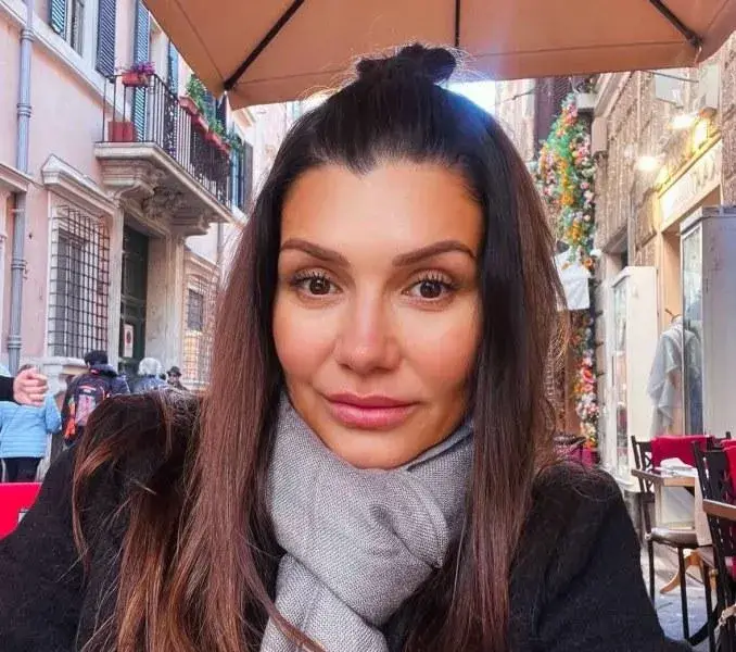 Кали се фука с прахосмукачка