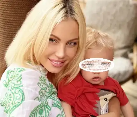 Камелия с мисия: Помагам на жени да станат майки чрез сурогатство