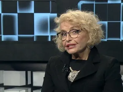 Камелия Тодорова повехна