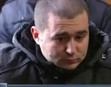 Касапинът от „Соло“ не успя да се измъкне от затвора с хитър трик