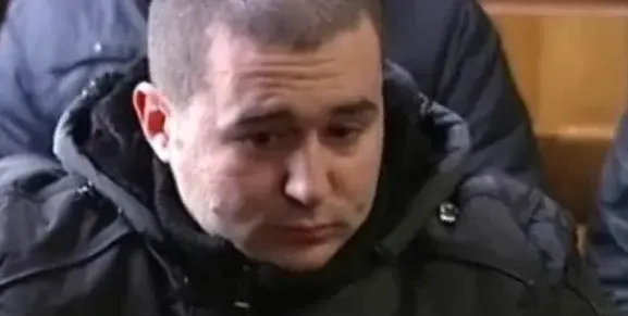 Касапинът от „Соло“ не успя да се измъкне от затвора с хитър трик