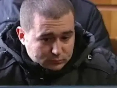 Касапинът от „Соло“ не успя да се измъкне от затвора с хитър трик