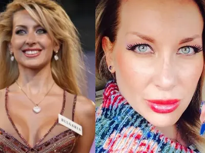 Кой й вярва? Тоца лъже, че няма никакви корекции