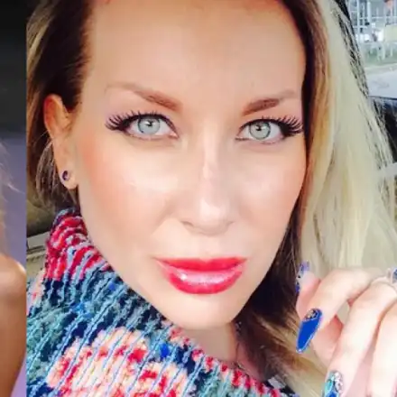 Кой й вярва? Тоца лъже, че няма никакви корекции