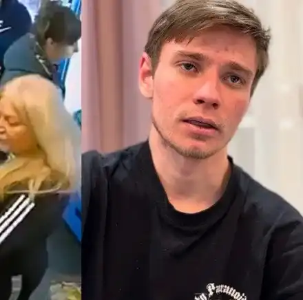 Концесионер №2 Николай Димитров преби 21-годишен младеж в Крайморие (брутални видеа)