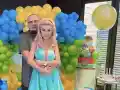 Копаят дъното: Забавачка съди Гущерови, дължат 15 бона!