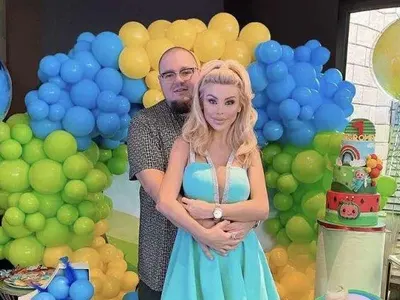 Копаят дъното: Забавачка съди Гущерови, дължат 15 бона!