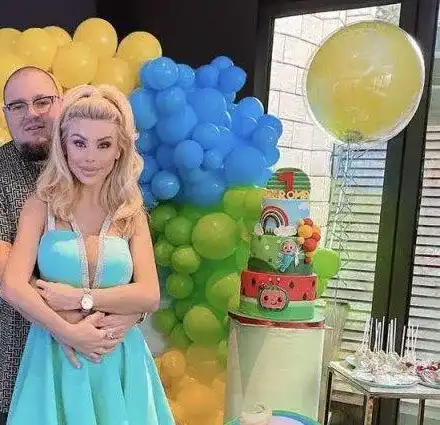 Копаят дъното: Забавачка съди Гущерови, дължат 15 бона!