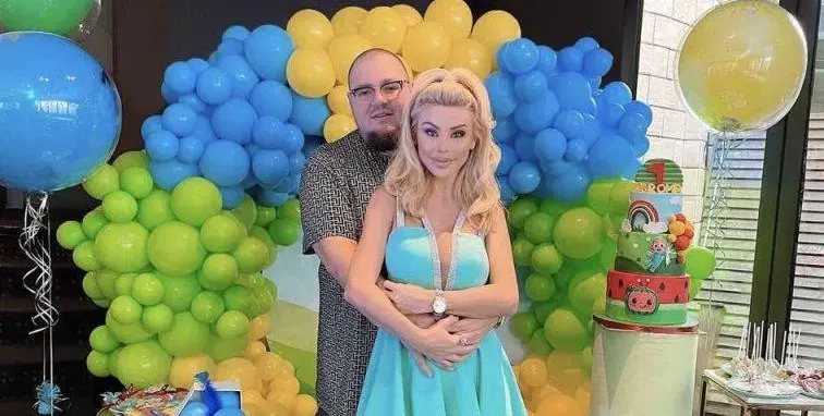 Копаят дъното: Забавачка съди Гущерови, дължат 15 бона!
